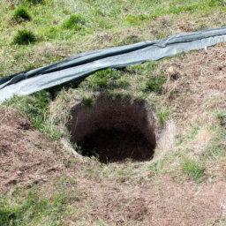 Expertise en Désinstallation de Fosses Toutes Eaux : Pour une Transition Sans Problème Perpignan